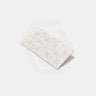 Infinity Richmond 300x600mm Satin Matt Tile 16 Colors Available
