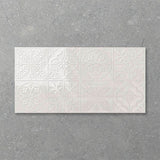 Infinity Farago 300x600mm Gloss Tile 16 Colors Available