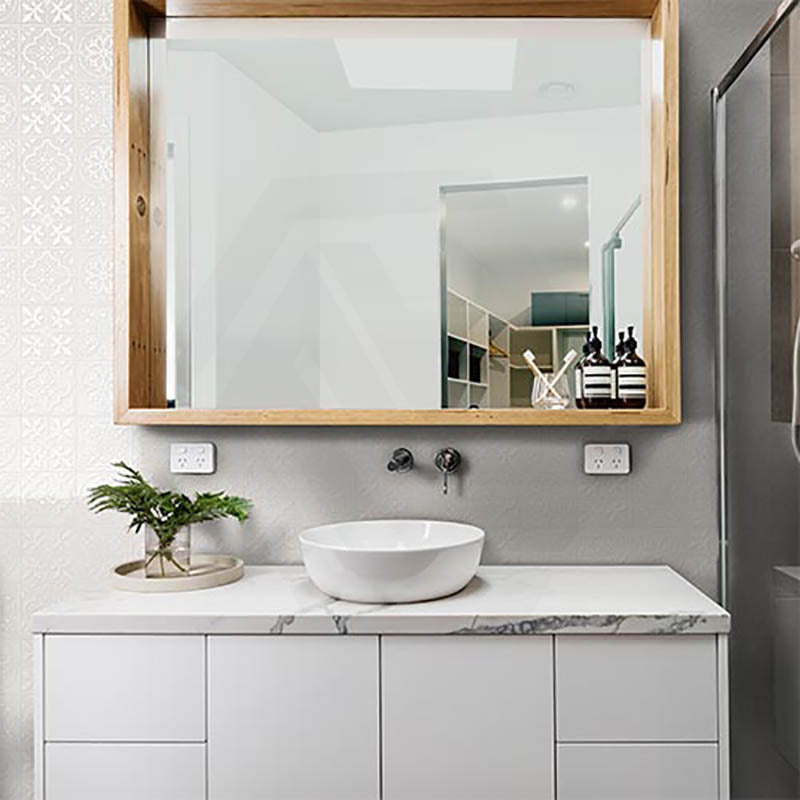 Infinity Farago 300x600mm Gloss Tile 16 Colors Available