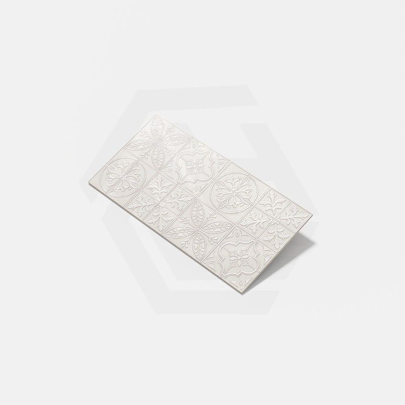 Infinity Farago 300x600mm Gloss Tile 16 Colors Available