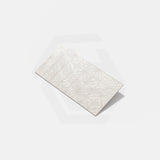 Infinity Farago 300x600mm Gloss Tile 16 Colors Available