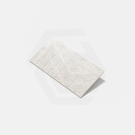 Infinity Farago 300x600mm Gloss Tile 16 Colors Available
