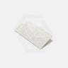 Infinity Farago 300x600mm Gloss Tile 16 Colors Available