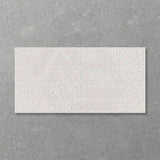 Infinity Farago 300x600mm Satin Matt Tile 16 Colors Available