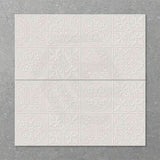 Infinity Farago 300x600mm Satin Matt Tile 16 Colors Available