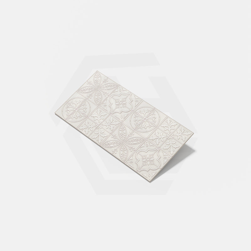 Infinity Farago 300x600mm Satin Matt Tile 16 Colors Available