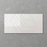 Infinity Fanfare 300x600mm Gloss Tile 16 Colors Available