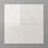 Infinity Fanfare 300x600mm Gloss Tile 16 Colors Available