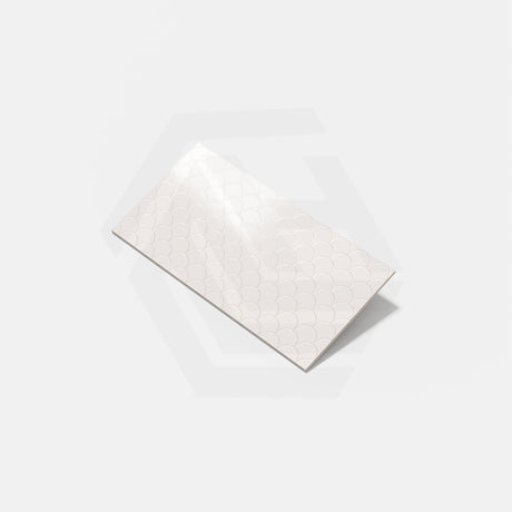 Infinity Fanfare 300x600mm Gloss Tile 16 Colors Available
