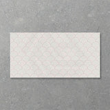 Infinity Fanfare 300x600mm Satin Matt Tile 16 Colors Available