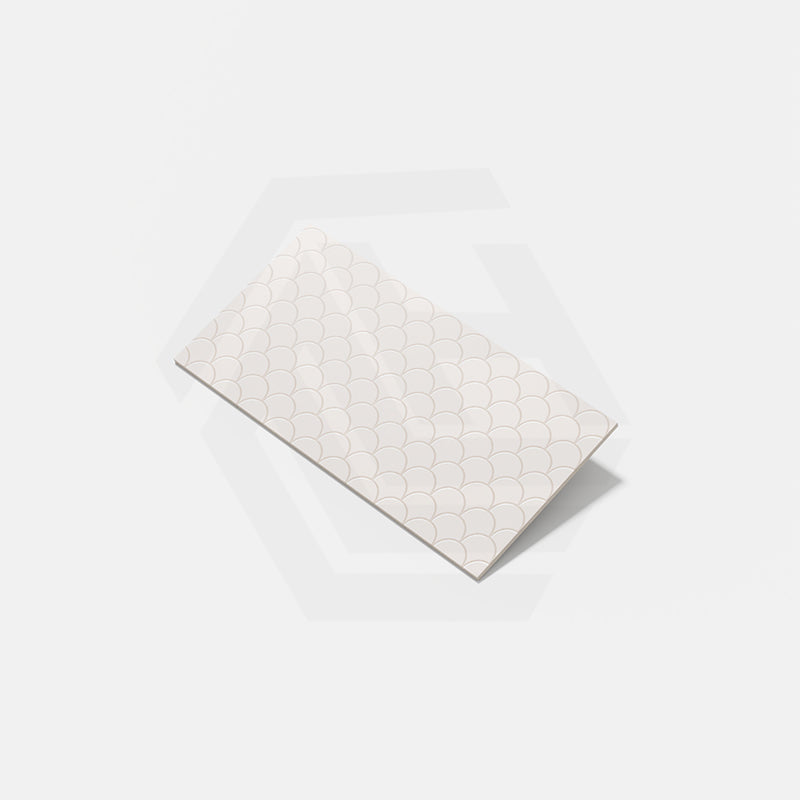 Infinity Fanfare 300x600mm Satin Matt Tile 16 Colors Available