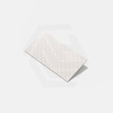 Infinity Fanfare 300x600mm Satin Matt Tile 16 Colors Available