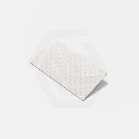 Infinity Fanfare 300x600mm Satin Matt Tile 16 Colors Available