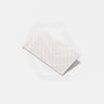 Infinity Fanfare 300x600mm Satin Matt Tile 16 Colors Available
