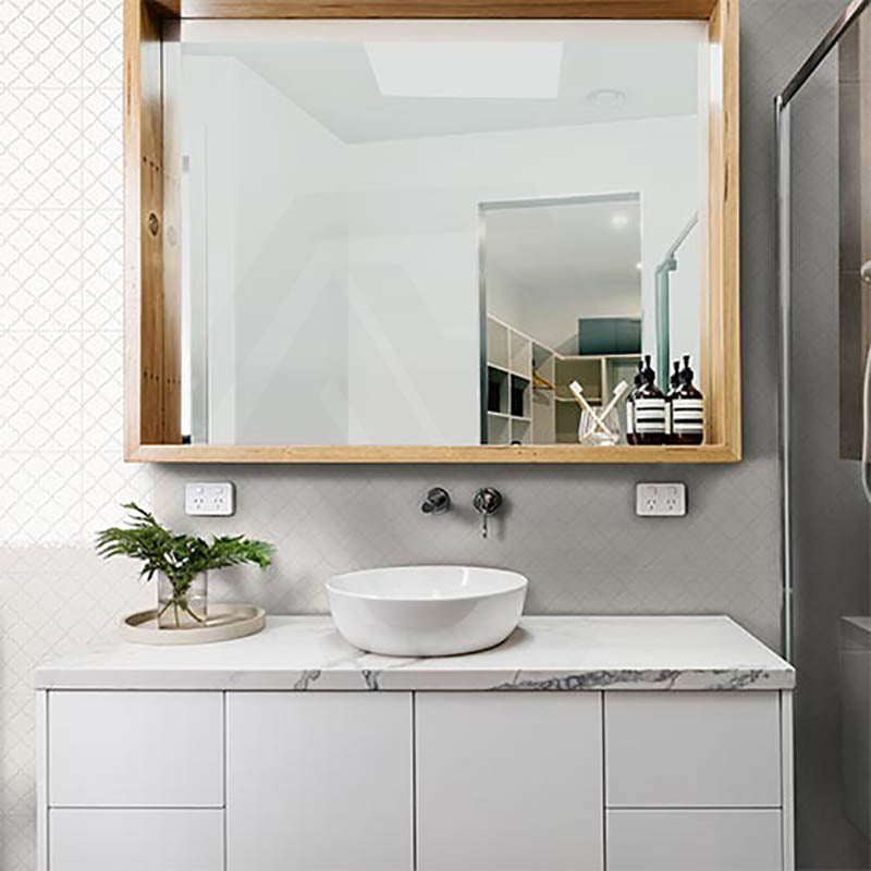 Infinity Zara 300x600mm Gloss Tile 16 Colors Available