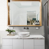 Infinity Zara 300x600mm Gloss Tile 16 Colors Available