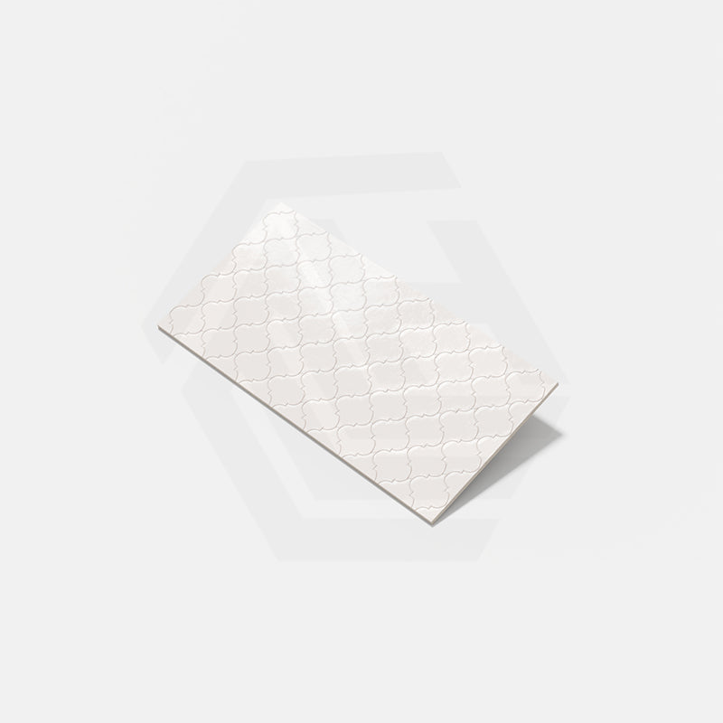 Infinity Zara 300x600mm Gloss Tile 16 Colors Available