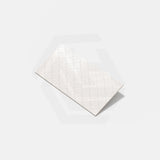 Infinity Zara 300x600mm Gloss Tile 16 Colors Available