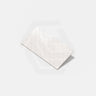 Infinity Zara 300x600mm Gloss Tile 16 Colors Available