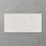 Infinity Zara 300x600mm Satin Matt Tile 16 Colors Available
