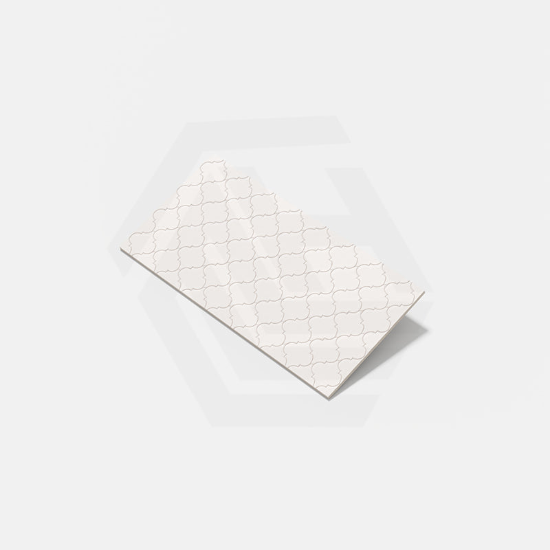 Infinity Zara 300x600mm Satin Matt Tile 16 Colors Available