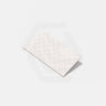 Infinity Zara 300x600mm Satin Matt Tile 16 Colors Available