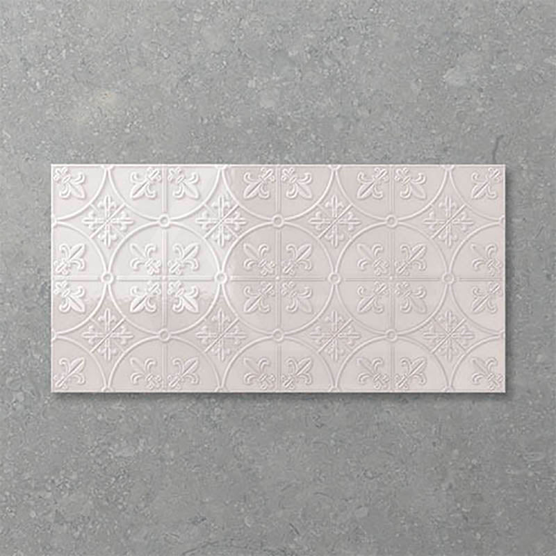 Infinity Brighton 300x600mm Gloss Tile 16 Colors Available