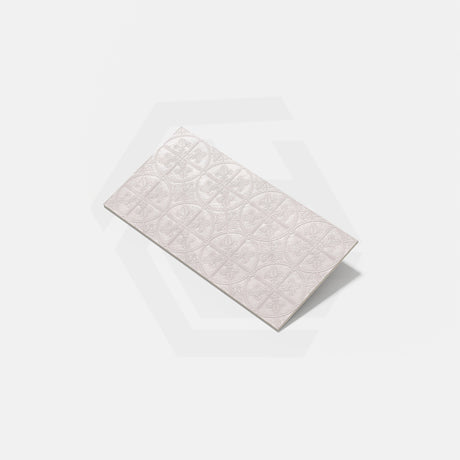Infinity Brighton 300x600mm Gloss Tile 16 Colors Available