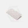 Infinity Brighton 300x600mm Gloss Tile 16 Colors Available