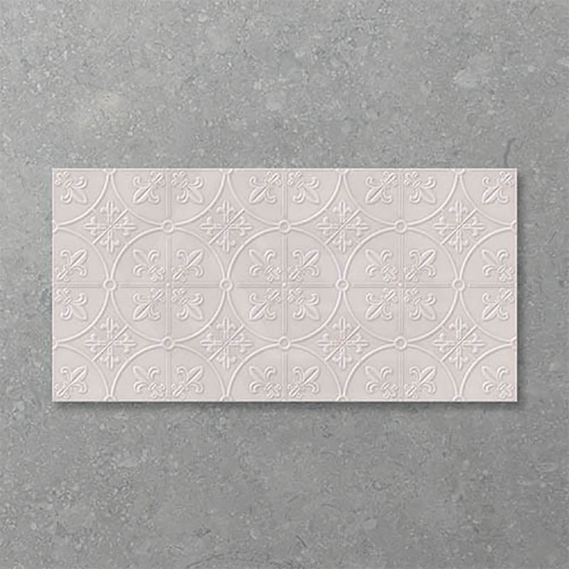 Infinity Brighton 300x600mm Satin Matt Tile 16 Colors Available