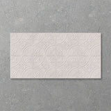 Infinity Brighton 300x600mm Satin Matt Tile 16 Colors Available