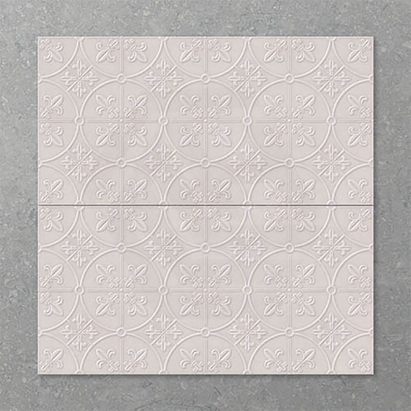 Infinity Brighton 300x600mm Satin Matt Tile 16 Colors Available