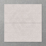 Infinity Brighton 300x600mm Satin Matt Tile 16 Colors Available