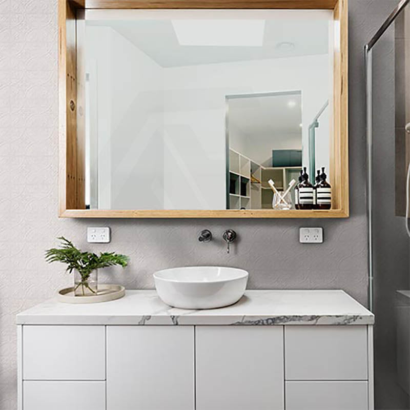Infinity Brighton 300x600mm Satin Matt Tile 16 Colors Available