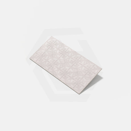 Infinity Brighton 300x600mm Satin Matt Tile 16 Colors Available