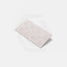 Infinity Brighton 300x600mm Satin Matt Tile 16 Colors Available