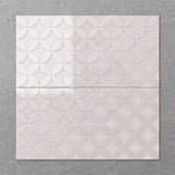 Infinity Centris 300x600mm Gloss Tile 16 Colors Available