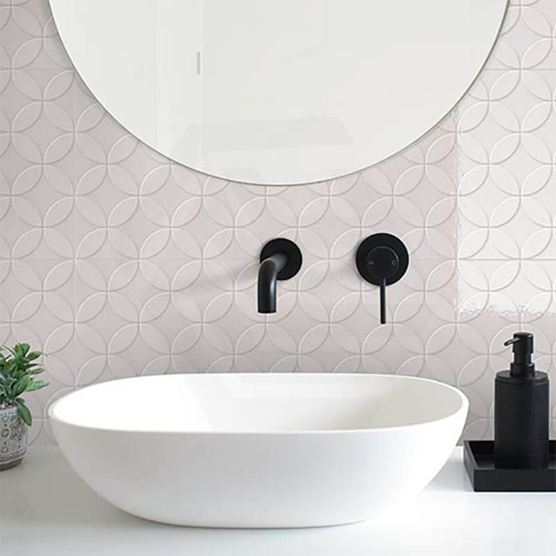 Infinity Centris 300x600mm Gloss Tile 16 Colors Available