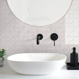 Infinity Centris 300x600mm Gloss Tile 16 Colors Available