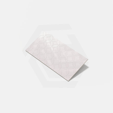 Infinity Centris 300x600mm Gloss Tile 16 Colors Available