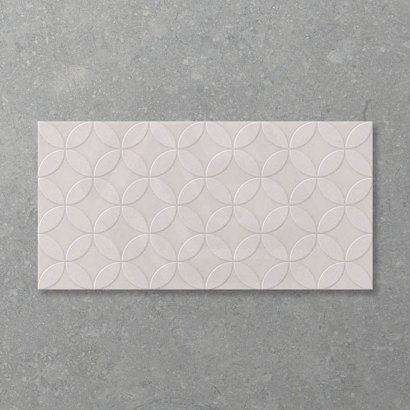 Infinity Centris 300x600mm Satin Matt Tile 16 Colors Available