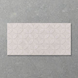 Infinity Centris 300x600mm Satin Matt Tile 16 Colors Available