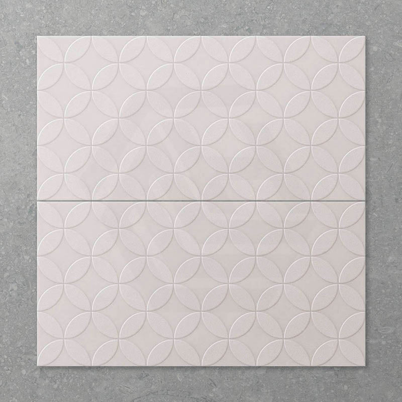 Infinity Centris 300x600mm Satin Matt Tile 16 Colors Available