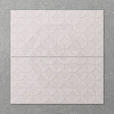 Infinity Centris 300x600mm Satin Matt Tile 16 Colors Available