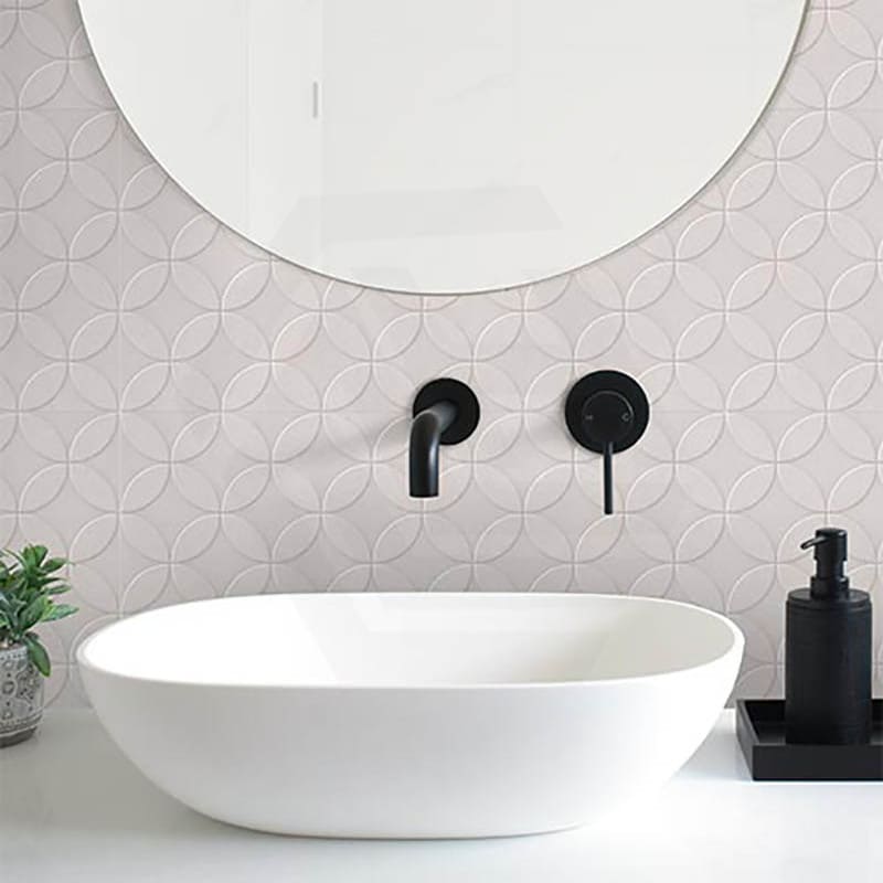 Infinity Centris 300x600mm Satin Matt Tile 16 Colors Available