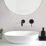 Infinity Centris 300x600mm Satin Matt Tile 16 Colors Available