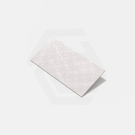 Infinity Centris 300x600mm Satin Matt Tile 16 Colors Available