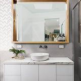 Infinity Mason 300x600mm Gloss Tile 16 Colors Available