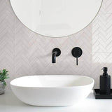 Infinity Mason 300x600mm Gloss Tile 16 Colors Available