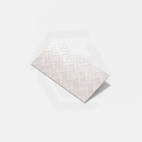 Infinity Mason 300x600mm Gloss Tile 16 Colors Available